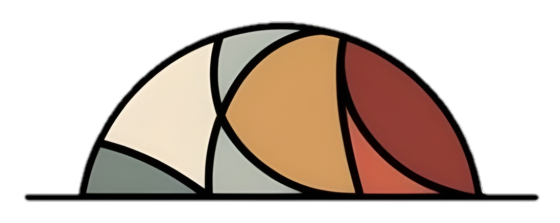 The Turtle Valley Logo